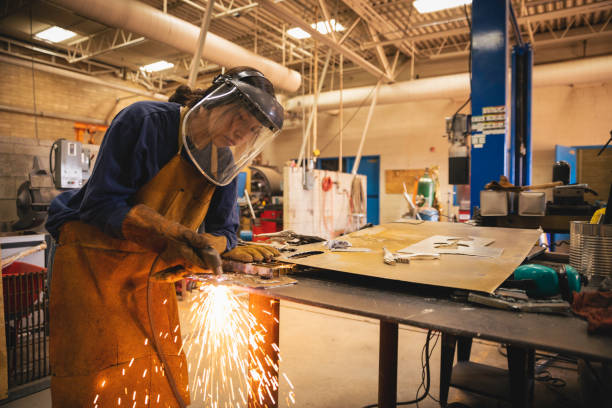 Best Welding Inspection and Certification in Pomona, KS