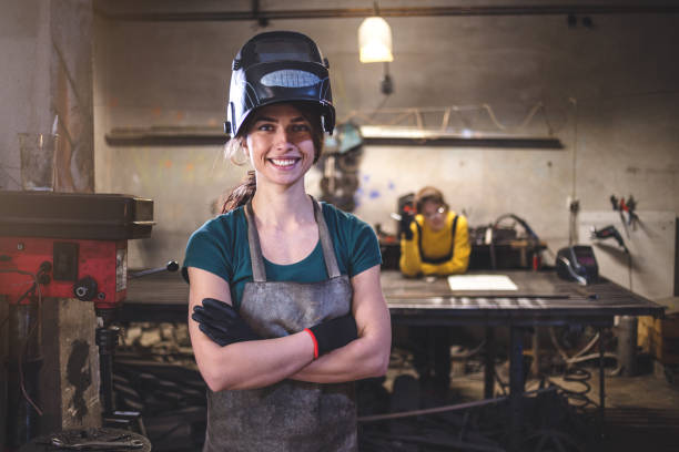 Best Pipe Welding in Pomona, KS